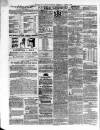 Swansea and Glamorgan Herald Wednesday 07 August 1861 Page 2