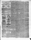 Swansea and Glamorgan Herald Wednesday 07 August 1861 Page 3