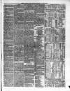 Swansea and Glamorgan Herald Wednesday 07 August 1861 Page 7