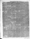 Swansea and Glamorgan Herald Wednesday 07 August 1861 Page 8