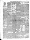 Swansea and Glamorgan Herald Wednesday 14 August 1861 Page 6