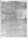 Swansea and Glamorgan Herald Wednesday 28 August 1861 Page 3