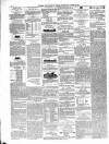 Swansea and Glamorgan Herald Wednesday 28 August 1861 Page 4