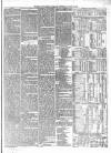 Swansea and Glamorgan Herald Wednesday 28 August 1861 Page 7