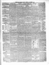 Swansea and Glamorgan Herald Wednesday 04 September 1861 Page 3