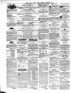 Swansea and Glamorgan Herald Wednesday 04 September 1861 Page 4