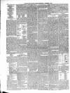 Swansea and Glamorgan Herald Wednesday 04 September 1861 Page 6