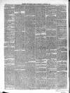 Swansea and Glamorgan Herald Wednesday 04 September 1861 Page 8
