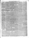 Swansea and Glamorgan Herald Wednesday 02 October 1861 Page 3