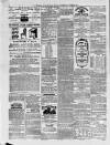 Swansea and Glamorgan Herald Wednesday 09 October 1861 Page 2