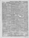 Swansea and Glamorgan Herald Wednesday 09 October 1861 Page 8