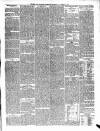 Swansea and Glamorgan Herald Wednesday 23 October 1861 Page 3