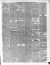 Swansea and Glamorgan Herald Wednesday 23 October 1861 Page 5