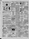 Swansea and Glamorgan Herald Wednesday 06 November 1861 Page 2