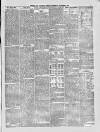 Swansea and Glamorgan Herald Wednesday 06 November 1861 Page 3