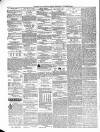 Swansea and Glamorgan Herald Wednesday 06 November 1861 Page 4