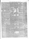 Swansea and Glamorgan Herald Wednesday 06 November 1861 Page 5