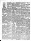 Swansea and Glamorgan Herald Wednesday 06 November 1861 Page 6
