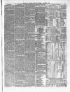 Swansea and Glamorgan Herald Wednesday 06 November 1861 Page 7