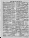 Swansea and Glamorgan Herald Wednesday 06 November 1861 Page 8
