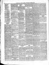 Swansea and Glamorgan Herald Wednesday 04 December 1861 Page 4