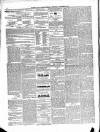 Swansea and Glamorgan Herald Wednesday 04 December 1861 Page 6