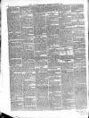 Swansea and Glamorgan Herald Wednesday 04 December 1861 Page 8
