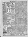 Swansea and Glamorgan Herald Wednesday 11 December 1861 Page 4