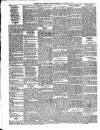 Swansea and Glamorgan Herald Wednesday 11 December 1861 Page 6