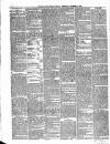 Swansea and Glamorgan Herald Wednesday 11 December 1861 Page 8
