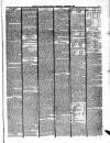 Swansea and Glamorgan Herald Wednesday 18 December 1861 Page 3