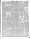 Swansea and Glamorgan Herald Tuesday 24 December 1861 Page 3