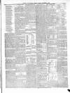 Swansea and Glamorgan Herald Tuesday 24 December 1861 Page 5