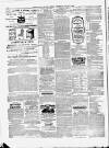 Swansea and Glamorgan Herald Saturday 17 October 1863 Page 2
