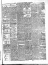 Swansea and Glamorgan Herald Saturday 17 October 1863 Page 3