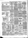 Swansea and Glamorgan Herald Wednesday 01 January 1862 Page 4