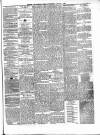 Swansea and Glamorgan Herald Wednesday 01 January 1862 Page 5