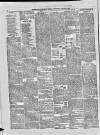 Swansea and Glamorgan Herald Saturday 17 October 1863 Page 6