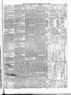 Swansea and Glamorgan Herald Saturday 17 October 1863 Page 7