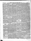 Swansea and Glamorgan Herald Wednesday 01 January 1862 Page 8