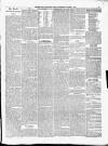 Swansea and Glamorgan Herald Wednesday 05 March 1862 Page 3