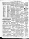 Swansea and Glamorgan Herald Wednesday 05 March 1862 Page 6