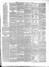 Swansea and Glamorgan Herald Wednesday 02 April 1862 Page 3