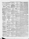 Swansea and Glamorgan Herald Wednesday 02 April 1862 Page 4