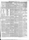 Swansea and Glamorgan Herald Wednesday 02 April 1862 Page 5