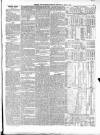Swansea and Glamorgan Herald Wednesday 02 April 1862 Page 7