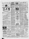 Swansea and Glamorgan Herald Wednesday 16 April 1862 Page 2