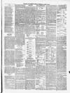 Swansea and Glamorgan Herald Wednesday 16 April 1862 Page 3