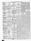 Swansea and Glamorgan Herald Wednesday 16 April 1862 Page 4