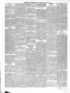 Swansea and Glamorgan Herald Wednesday 16 April 1862 Page 8